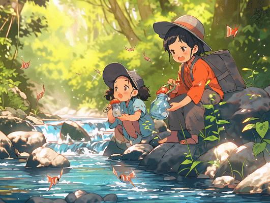 南邮保研机构推荐”