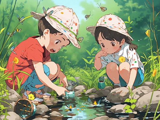 爱传播保研全程班多少钱”