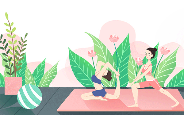 研我当保研机构怎么样 研我当保研机构怎么样