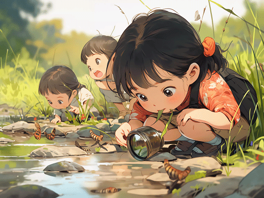 辅导员打学生能保研么 辅导员打学生能保研么