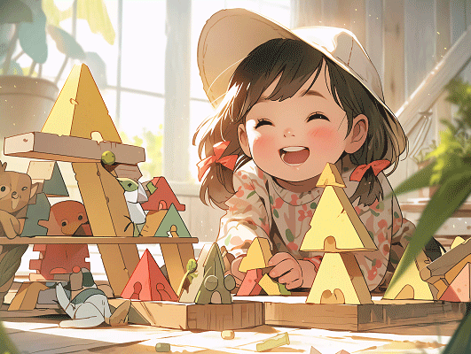 大禹强化班保研率”