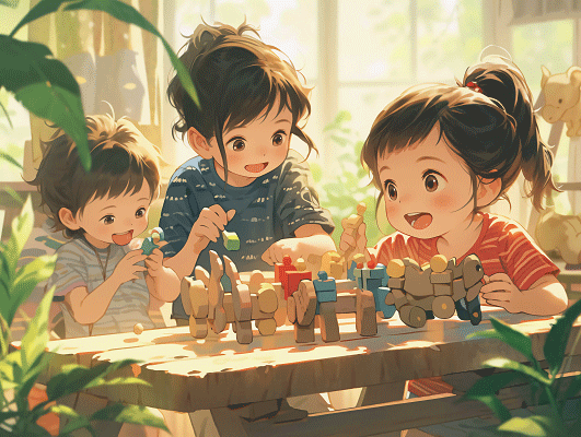 考研培训机构保研”