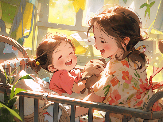 重庆保研规划机构推荐