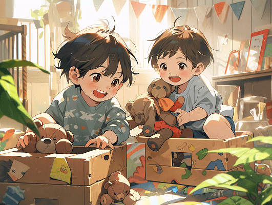 民族班能申请保研吗”