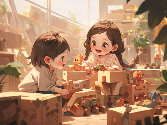 保研机构陪跑是否靠谱