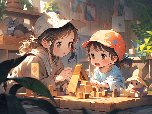 美术保研哪家机构好一点