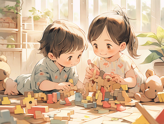 同济大学德强班和保研 同济大学德强班和保研