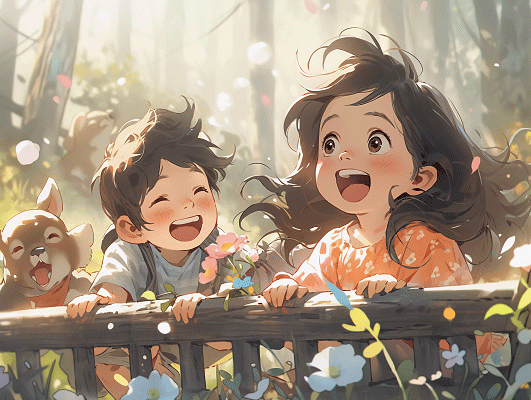 保研辅导一节课多少钱啊 保研辅导一节课多少钱啊