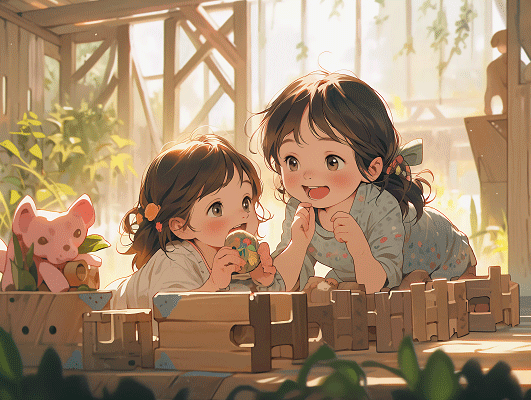 求保研辅导视频”