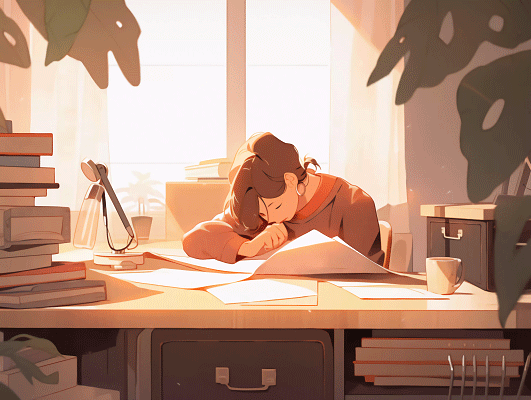 川大机制卓工班保研”