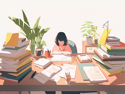 江苏保研辅导机构公众号 江苏保研辅导机构公众号