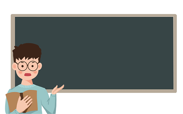 人大保研论文辅导推荐信 人大保研论文辅导推荐信