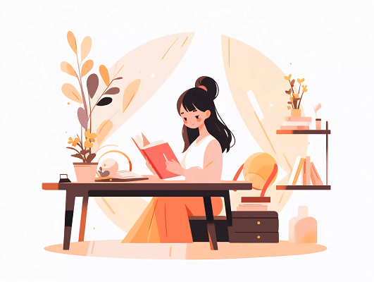 保研后辅导员助理 保研后辅导员助理