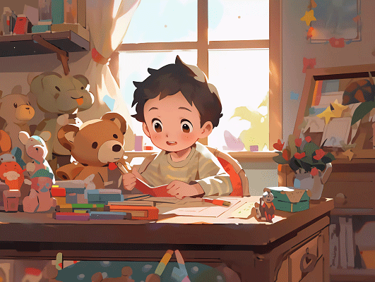 成都保研面试培训”