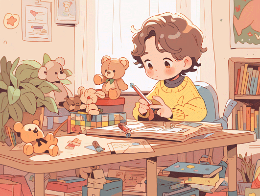 南工大英才班保研吗