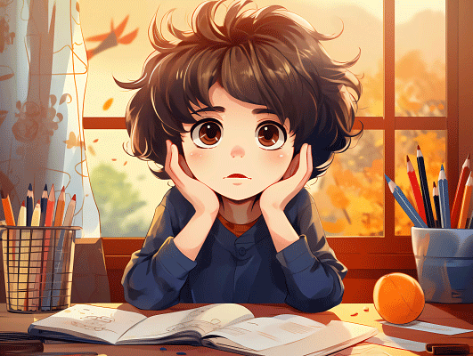 上海大学钱伟长班保研率