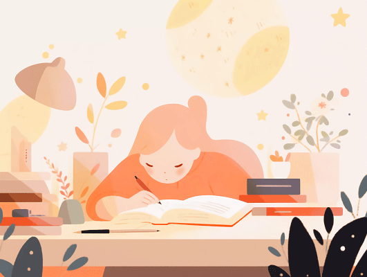 保研人机构收费价格 保研人机构收费价格