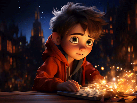 广东的保研机构有哪些