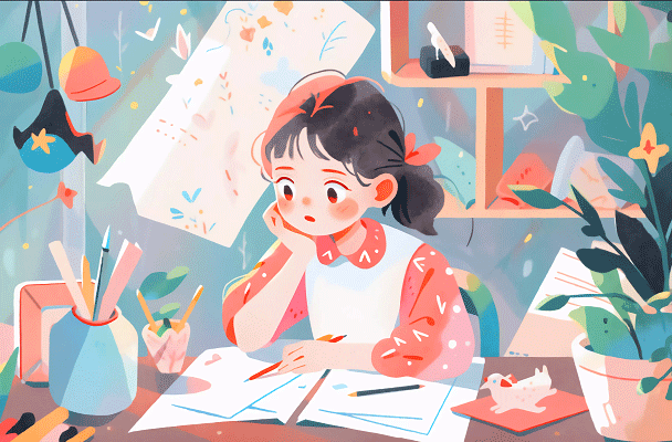 法硕非法保研机构有哪些