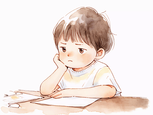 民族班可以保研吗”