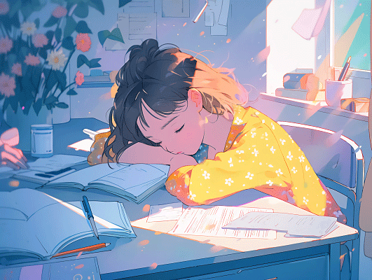 邢台保研机构名单公示”