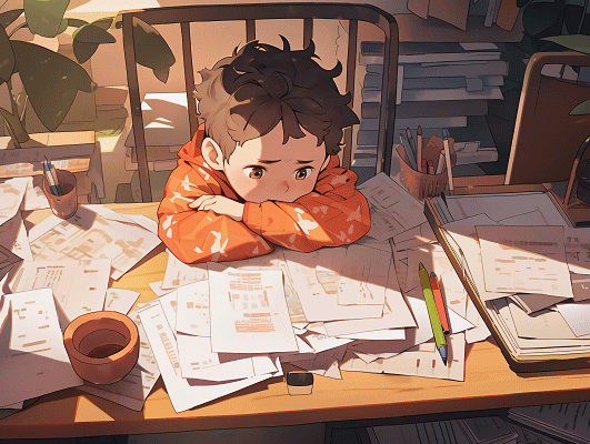 实验班是保研班吗”