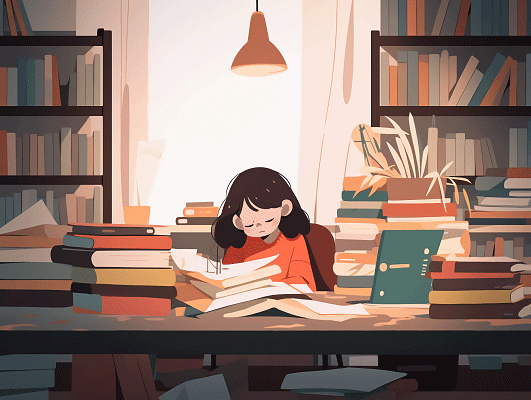 保研培训哪里好”