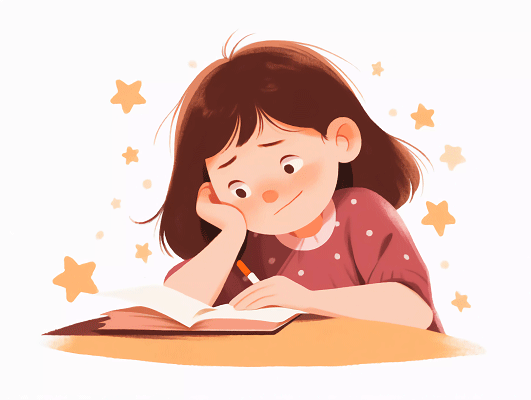 找辅导员聊保研话题怎么说”