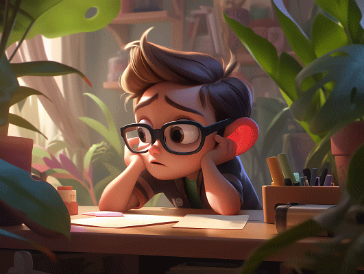 保研之家机构老师评价”