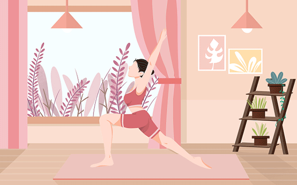 大学实验班的保研比例 大学实验班的保研比例