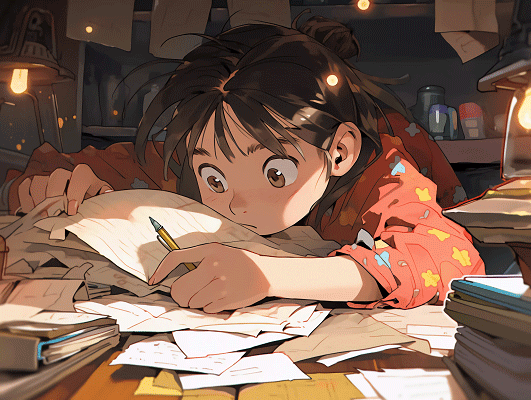 张雪峰推荐保研报机构吗