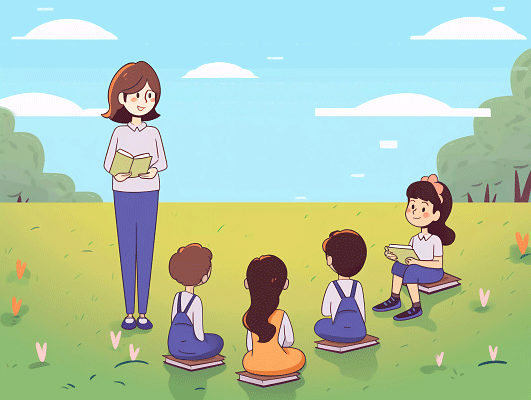 北邮理学院实验班保研”