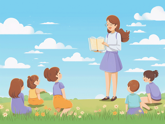 基地班保研率多少 基地班保研率多少