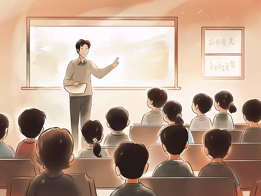 浙工大健行班的保研率