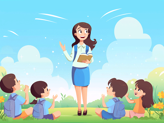 哈工大保研班是哪几个”