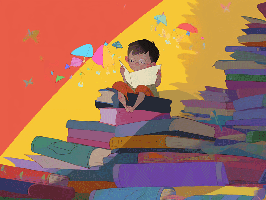 保研复试辅导机构怎么选