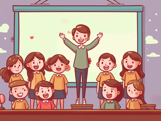 大一保研规划找哪个机构”