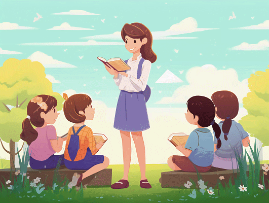 山师保研辅导员待遇好吗