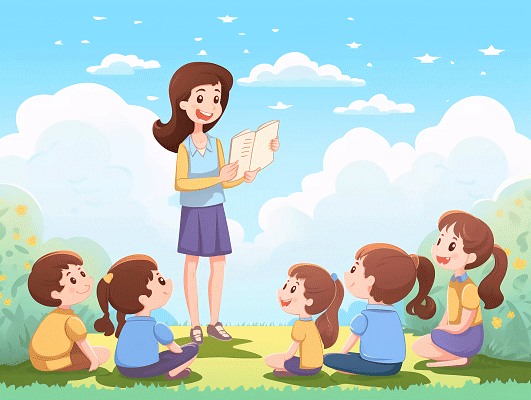 南昌大学一个班保研名额