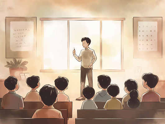 法学保研机构推荐排名榜