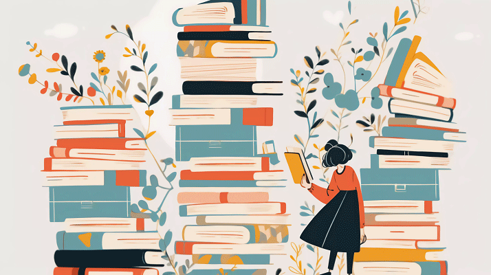 保研文书辅导信管