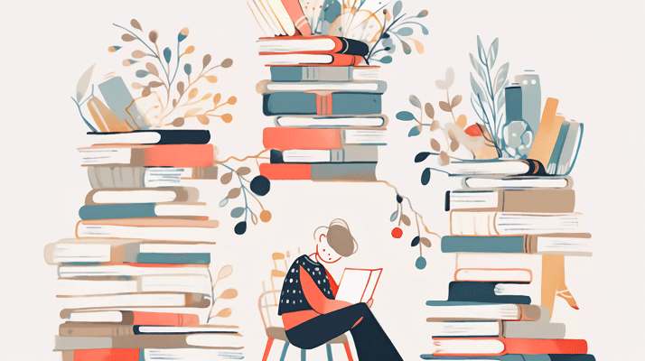 大禹强化班保研率 大禹强化班保研率