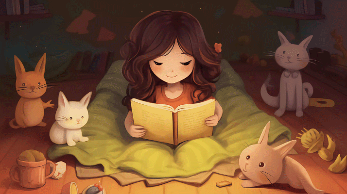 生医工保研辅导