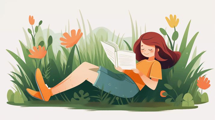 华师大设计保研机构推荐