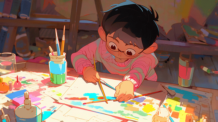 清北保研培训机构推荐