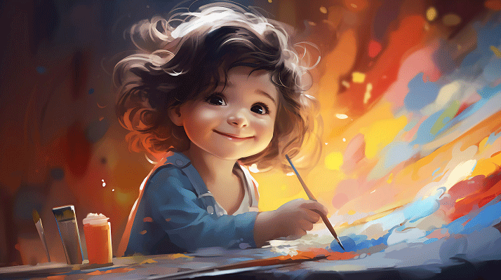 保研辅导看法和实践