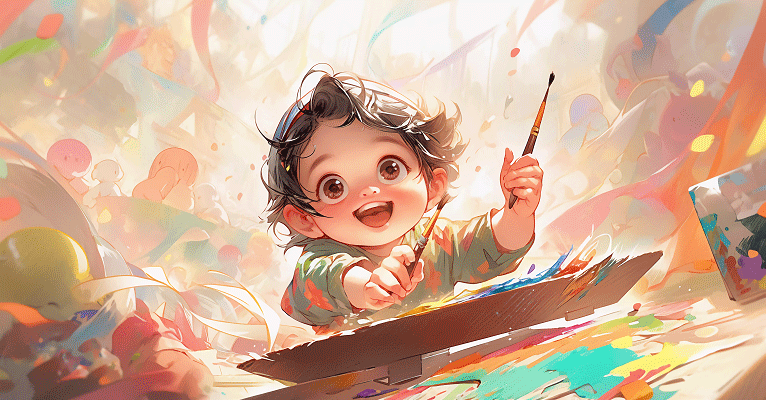 计算机保研辅导价格 计算机保研辅导价格