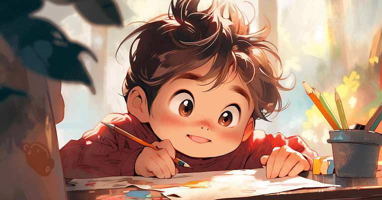 基地班保研要求 基地班保研要求