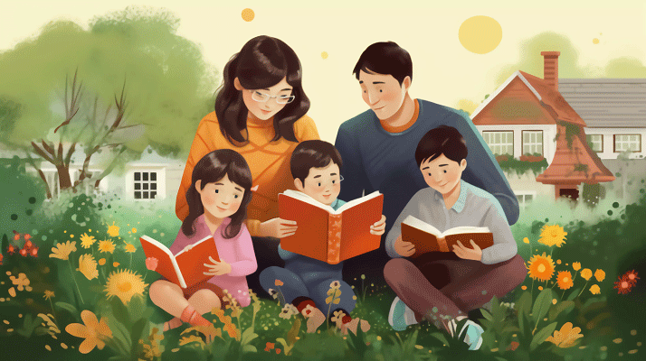 大学辅导员能决定保研吗”