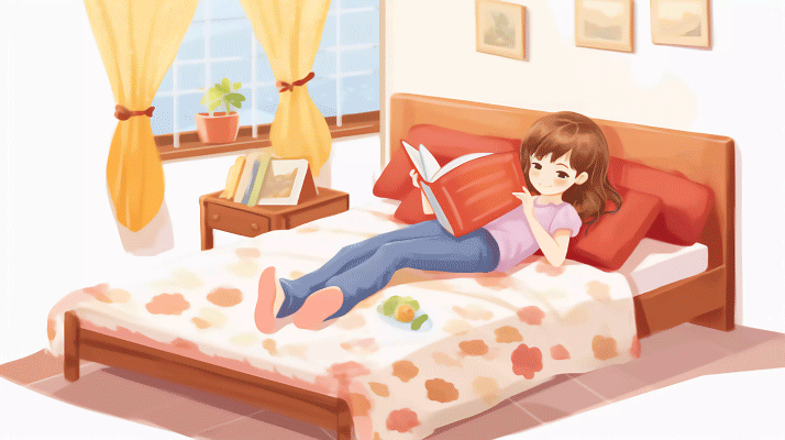 南京保研规划机构口碑排名”